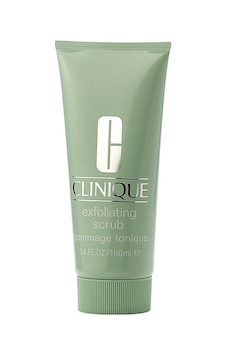 Clinique Yağlı Ciltler için Yüz Peelingi 100 ML