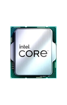 Intel Core İ5 14400f 2.5ghz 20mb Önbellek 10 Çekirdek 1700 10nm Tray Islemci Intel Core İ5 14400f 2.5ghz 20mb Önbellek 10 Çekirdek 1700 10nm Tray Islemci