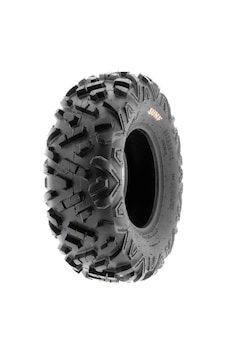 Sunf 25x8-12 Atv Utv Lastiği