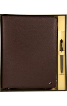 Scrikss Dr 81133 Tablet Portföy Bordo Scrikss Dr 81133 Tablet Portföy Bordo