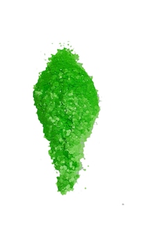 Glitter Neon Sim Epoksi Süsleme Aksesuarı 100 Gr Yeşil Glitter Neon Sim Epoksi Süsleme Aksesuarı 100 Gr Yeşil