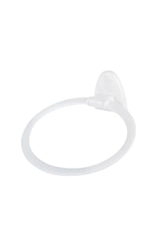Tedar Oval Havlu Askacağı Najmaddin Diğer Tedar Oval Havlu Askacağı Najmaddin Diğer
