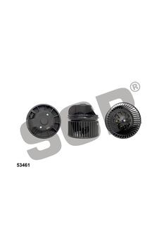 Seger 53461 Kalorifer Motoru C Max 2 - Focus 3 - Kuga 2 - Tourneo Transit Connect V408 Seger 53461 Kalorifer Motoru C Max 2 - Focus 3 - Kuga 2 - Tourneo Transit Connect V408