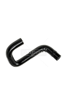 Rapro Yağ Soğutucu Hortumu Ford Connect 02 75-90 Ps 16113 1s4q 8b451 Ab 1131947 Rapro Yağ Soğutucu Hortumu Ford Connect 02 75-90 Ps 16113 1s4q 8b451 Ab 1131947