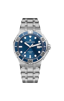 Maurice Lacroix Aı6058ss002430-1 Erkek Kol Saati