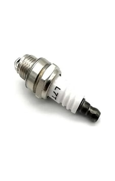 Buji İki Zamanlı Motorlu Testere/motorlu Tırpan Buji İki Zamanlı Motorlu Testere/motorlu Tırpan