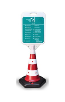 14 Kural Sosyal Mesafe Reklam ve Uyarı Dubası 14 Kural Sosyal Mesafe Reklam ve Uyarı Dubası
