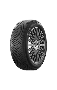 Michelin Alpin 7 205/55R19 97H XL Kış Lastiği 2025 Michelin Alpin 7 205/55R19 97H XL Kış Lastiği 2025