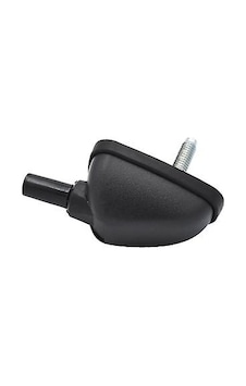 Hellux Anten Gövdesi Hyundaı Getz 1.3l G4ea 02-05 / 1.4l G4ee 06-10 / 1.6l G4ed 03-09 / 1.5l D3ea D4fa Crdi 03-10 Hellux Han.486 962201c010 Hellux Anten Gövdesi Hyundaı Getz 1.3l G4ea 02-05 / 1.4l G4ee 06-10 / 1.6l G4ed 03-09 / 1.5l D3ea D4fa Crdi 03-10 Hellux Han.486 962201c010
