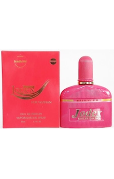 Jodex Beautiful Girl Kadın Parfüm EDP 50 ML