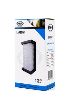 Ip66 50.000 Saat Led Ömrü 22w Berrak Led Aplik Duvar Lambası Ars-348954 Bx40 Çok Renkli Ip66 50.000 Saat Led Ömrü 22w Berrak Led Aplik Duvar Lambası Ars-348954 Bx40 Çok Renkli