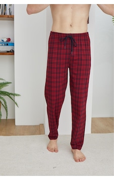 Kly Erkek Bordo Tek Alt C1t9n4 001 Kly Erkek Bordo Tek Alt C1t9n4 001