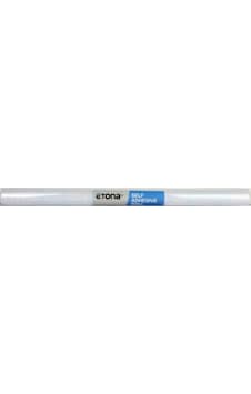 Asetat Yapışkanlı Rulo 45X2 Etn-600 Asetat Yapışkanlı Rulo 45X2 Etn-600