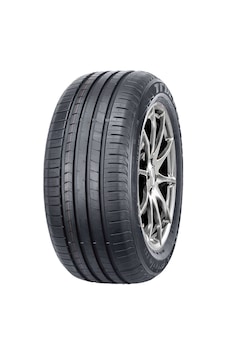 Tracmax 185/65 R15 92T X-Privilo Tx2 Yaz Lastiği 2020 Tracmax 185/65 R15 92T X-Privilo Tx2 Yaz Lastiği 2020