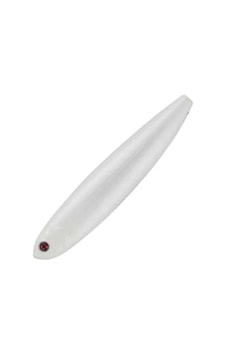 Sakura Naja Floating Sahte Balığı P06 105Mm Sakura Naja Floating Sahte Balığı P06 105Mm
