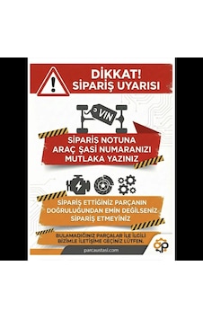 Mercedes Glk 2008 2015 Silecek Süpürgesı Ön Takım Oem No:a2048201400 Mercedes Glk 2008 2015 Silecek Süpürgesı Ön Takım Oem No:a2048201400
