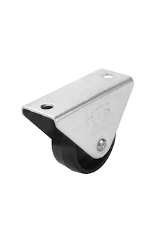 Hts 102 32X14 Sabit Teker Hts 102 32X14 Sabit Teker