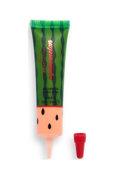 I Heart Revolution Watermelon Dewy Tint Allık Pop I Heart Revolution Watermelon Dewy Tint Allık Pop