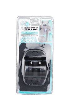 Kinetex Ktx-3025 Duş Askısı Ve Mafsal Siyah Vakumlu Yapışkanlı Montaj Diğer Kinetex Ktx-3025 Duş Askısı Ve Mafsal Siyah Vakumlu Yapışkanlı Montaj Diğer