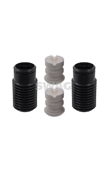 SWAG 20560003 Koruma Kit 1 Serisi E26 . 3 Serisi E21 3 Serisi E30 3 Serisi E36 3 Serisi E46 5 Serıes SWAG 20560003 Koruma Kit 1 Serisi E26 . 3 Serisi E21 3 Serisi E30 3 Serisi E36 3 Serisi E46 5 Serıes