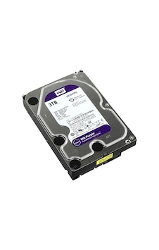 Wd WD30PURZ 3 TB Purple 3.5" 64 Mb 5400 Rpm Harddisk Wd WD30PURZ 3 TB Purple 3.5" 64 Mb 5400 Rpm Harddisk