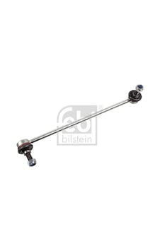 Febı 280000 Z Rotu Ön Caddy Iıı 04 Golf V 03 Touran 03 Jetta Iıı 05 -altea-octavıa 04 A3 Febı 24122 1k0411315d-1k0411315p-1k0411315k Febı 280000 Z Rotu Ön Caddy Iıı 04 Golf V 03 Touran 03 Jetta Iıı 05 -altea-octavıa 04 A3 Febı 24122 1k0411315d-1k0411315p-1k0411315k