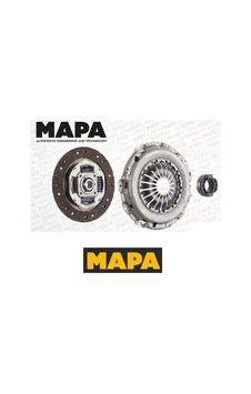 DEBRİYAJ SET A1 A3 BORA GOLF 4 BEETLE FABİA OCTAVİA 1 1.6/1.9TDİ 02A141165G 004228300 DEBRİYAJ SET A1 A3 BORA GOLF 4 BEETLE FABİA OCTAVİA 1 1.6/1.9TDİ 02A141165G 004228300