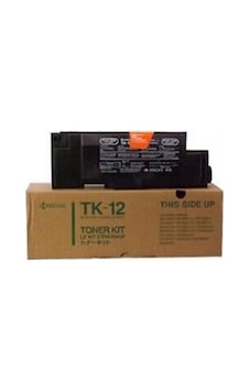 Kyocera Tk-12 Toner Kıt