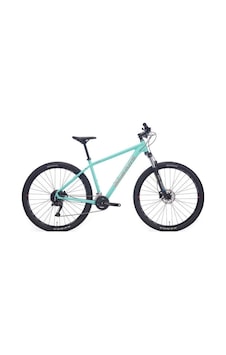 Bianchi Magma Hidrolik Fren 18 Vites 27.5 Jant Dağ Bisikleti Celeste-gümüş 38 Cm Turkuaz Bianchi Magma Hidrolik Fren 18 Vites 27.5 Jant Dağ Bisikleti Celeste-gümüş 38 Cm Turkuaz