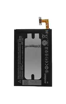 Htc One M9 Batarya Pil Uyumlu Htc One M9 Batarya Pil Uyumlu