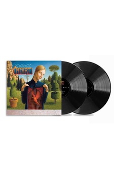 Heart - Greatest Hits 2 X Plak