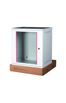 Soho 540x400 12 U Demonte Soho 540x400 12 U Demonte
