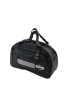 Orta Boy Sports Bag Seyahat Çantası 3 Bölmeli 55 X 33 X 18cm Bx40 Orta Boy Sports Bag Seyahat Çantası 3 Bölmeli 55 X 33 X 18cm Bx40
