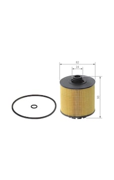 Bosch F026407316 Yağ Filtresi Volvo Xc40 1.5t3 2018 Xc40 1.5t2 T4 T5 2019 32257013-32257123 Adet Bosch F026407316 Yağ Filtresi Volvo Xc40 1.5t3 2018 Xc40 1.5t2 T4 T5 2019 32257013-32257123 Adet