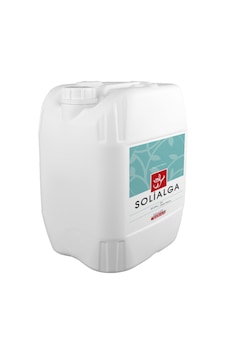 Solialga (Sıvı Deniz Yosunu) Organik Gübre 20 L Solialga (Sıvı Deniz Yosunu) Organik Gübre 20 L
