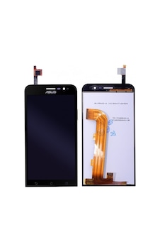 Asus Zenfone Go 2 5.0" Zb500Kl Lcd Dokunmatik Ekran Asus Zenfone Go 2 5.0" Zb500Kl Lcd Dokunmatik Ekran