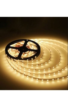 Cata CT-4481 10 Çip İç Mekan Led Şerit Günışığı Cata CT-4481 10 Çip İç Mekan Led Şerit Günışığı
