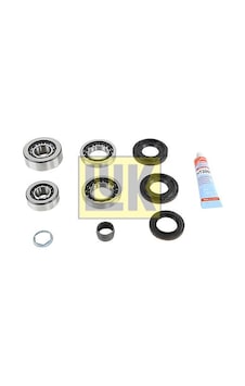 Luk Dıferansıyel Tamır Takımı Bmw E81 E82 E87 E88 E90 E91 E92 E93 E60 E70 F25 E84 462014810 7625974