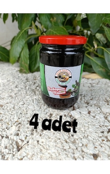 Keçiboynuzu Pekmezi Harnup 4 850 Gr Net 3400 Gr Keçiboynuzu Pekmezi Harnup 4 850 Gr Net 3400 Gr