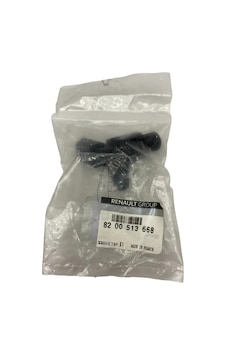 Manyetik Kaptör Eksantirik Sensörü Renault Megane 2 2.0 16v F4r 8200513668 Mais Manyetik Kaptör Eksantirik Sensörü Renault Megane 2 2.0 16v F4r 8200513668 Mais