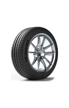Michelin 245/40 R19 98Y XL Pilot Sport 4 * Yaz Lastiği 2026 Michelin 245/40 R19 98Y XL Pilot Sport 4 * Yaz Lastiği 2026