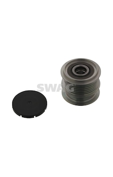 SWAG 55934598 Alternatör Kasnağı FEBI 34598 SWAG 55934598 Alternatör Kasnağı FEBI 34598