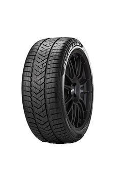 Pirelli Winter Sottozero Serie 3 245/45R18 100V XL Mo Kış Lastiği 2025 Pirelli Winter Sottozero Serie 3 245/45R18 100V XL Mo Kış Lastiği 2025