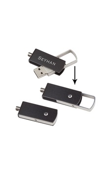 Kişiye Özel F-196 Metal 16gb Usb Bellek Kişiye Özel F-196 Metal 16gb Usb Bellek