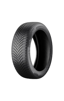 Continental 195/50R15 86H Xl Allseasoncontact Fr Dört Mevsim Lastiği 2026 Continental 195/50R15 86H Xl Allseasoncontact Fr Dört Mevsim Lastiği 2026
