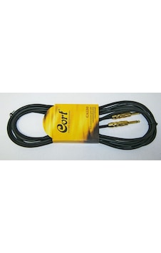 Cort Ca530 Bk Cort Ca530 Bk