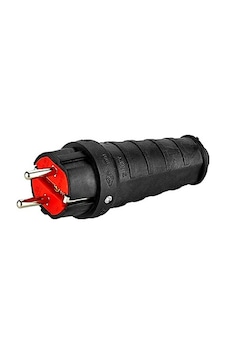 Ne-ad 4001 Kauçuk Fiş Ne-ad 4001 Kauçuk Fiş
