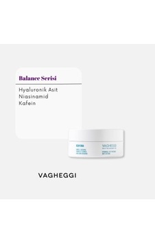Vagheggi Rehydra Hydrogel Eye Patches Anti Fatigue, 60 Adet Vagheggi Rehydra Hydrogel Eye Patches Anti Fatigue, 60 Adet