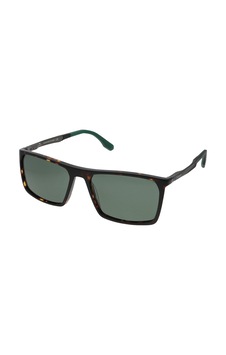 Slazenger 6928.c2 56 Polarize Erkek Güneş Gözlüğü Slazenger 6928.c2 56 Polarize Erkek Güneş Gözlüğü