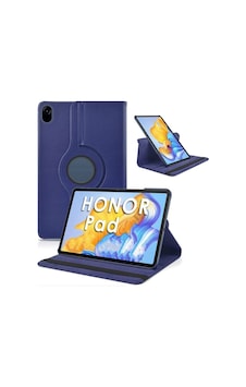 Huawei Uyumlu Honor Pad X9 11.5' Tablet Kılıfı 360 Derece Dönebilen Huawei Uyumlu Honor Pad X9 11.5' Tablet Kılıfı 360 Derece Dönebilen